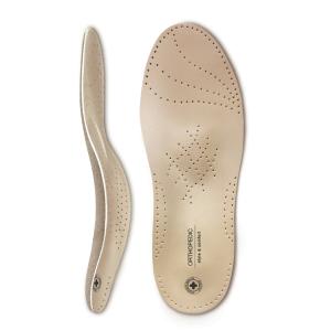 Стельки ортопедические каркасные Luomma Lum 203 размер 44