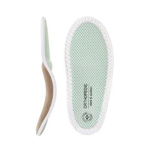 Стельки ортопедические детские Luomma Lum 509/3 размер 20