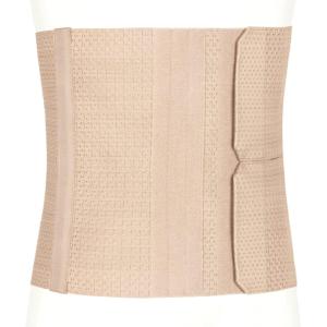 Бандаж послеоперационный абдоминальный ПО-130 бежевый размер ХL