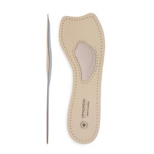 Полустельки ортопедические бескаркасные Luomma LUM 301 размер 41