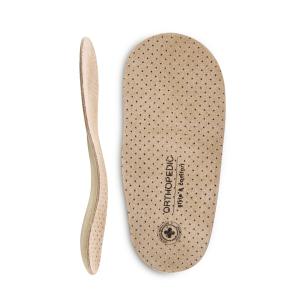 Стельки ортопедические детские Luomma Lum 507 размер 23