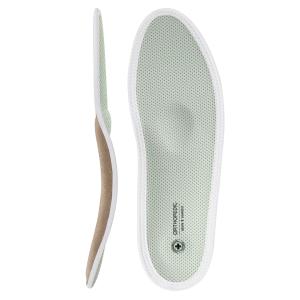 Стельки ортопедические каркасные Luomma Lum 209 размер 35