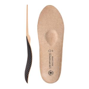 Стельки ортопедические каркасные Luomma Lum 203S Salamander размер 37