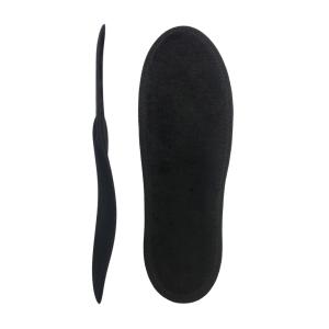 Стельки ортопедические каркасные Luomma Lum 203Т Nord размер 43