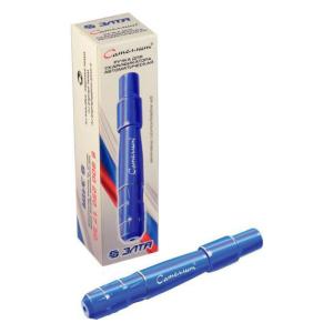 Ручка для скарификатора автоматическая «Сателлит» 