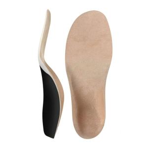 Стельки ортопедические каркасные Luomma Lum 202 размер 19-20