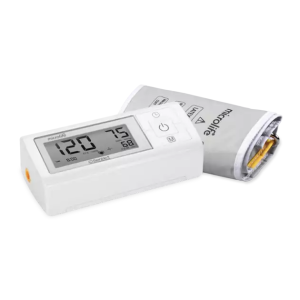 Тонометр автоматический Microlife BP А1 Basic