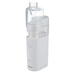 Ингалятор ультразвуковой Omron MicroAIR U100 (NE-U100-E)