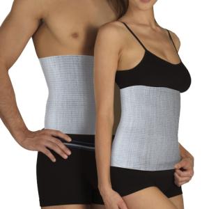 Пояс (9509) медицинский эластичный р2