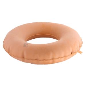 Круг подкладной резиновый №2 