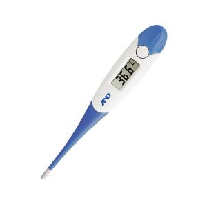 Термометр электронный A&D DT-623