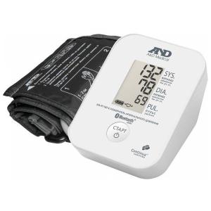 Тонометр автоматический с передачей данных по Bluetooth A&D UA-911 BT-С