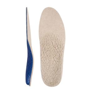 Стельки ортопедические каркасные Luomma Lum 210Т размер 36